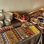 住宿加早餐酒店 Il Defizio