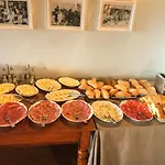 Il Defizio 4*