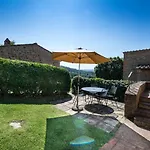 Il Defizio 4*