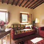 Il Defizio 4*