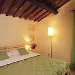 Il Defizio 4*