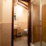 住宿加早餐酒店 Il Defizio