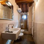 Il Defizio 4*