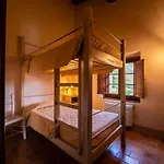 Il Defizio 4* 甘巴西