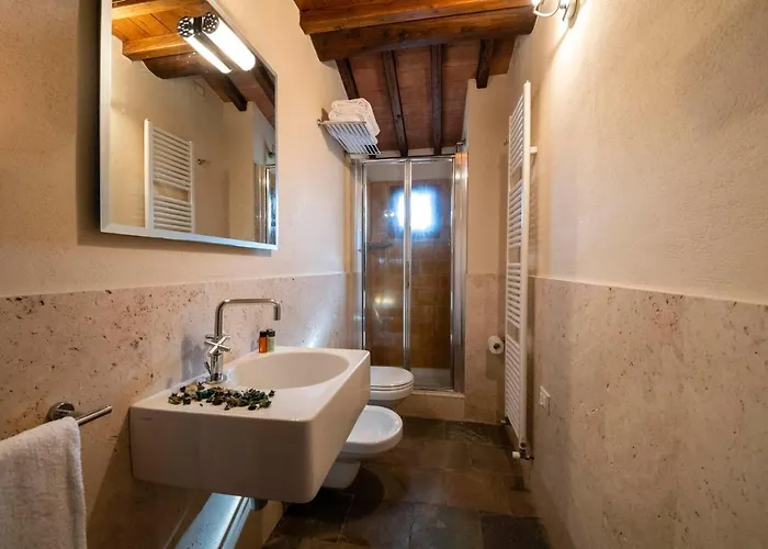 Il Defizio 4*