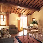 Il Defizio 4* Gambassi Terme