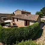 Il Defizio 4* Gambassi Terme