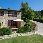 Il Defizio 4* Gambassi Terme