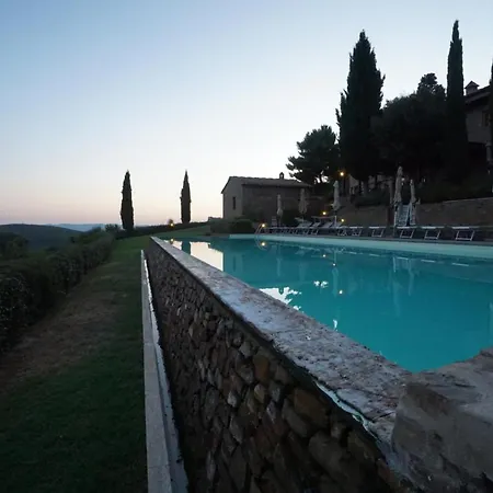 Il Defizio Alojamento de Acomodação e Pequeno-almoço