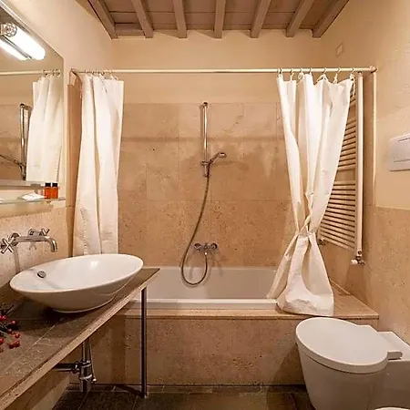 Il Defizio 4*