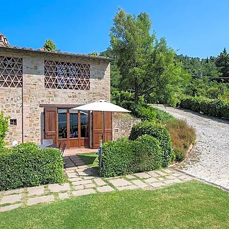 Il Defizio Bed and breakfast 4*