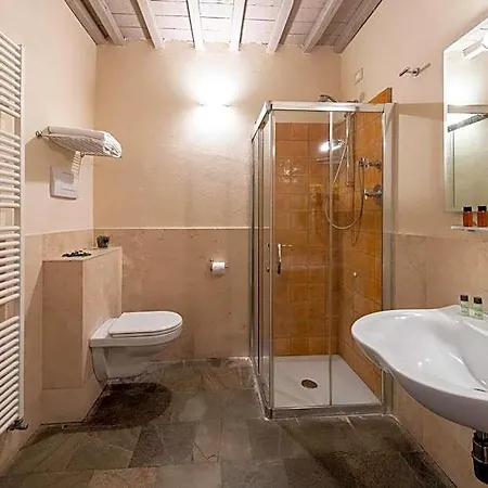 Il Defizio 4*