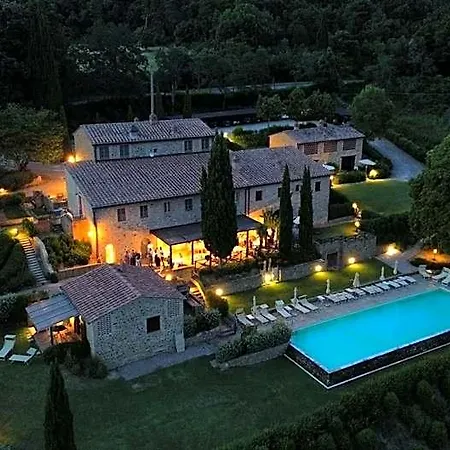 Il Defizio