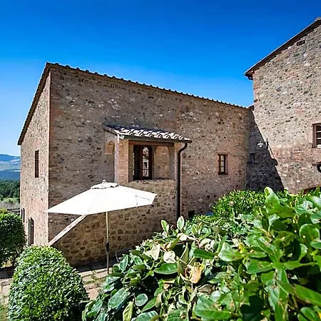 Il Defizio