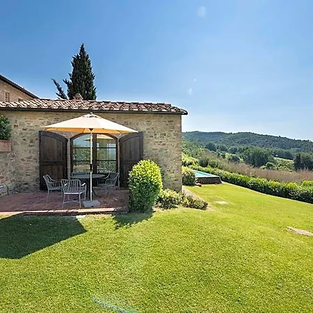 Bed and breakfast Il Defizio