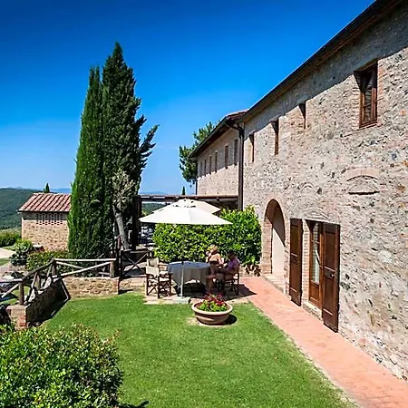 Il Defizio 4*