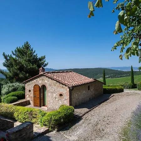 B&B Il Defizio *