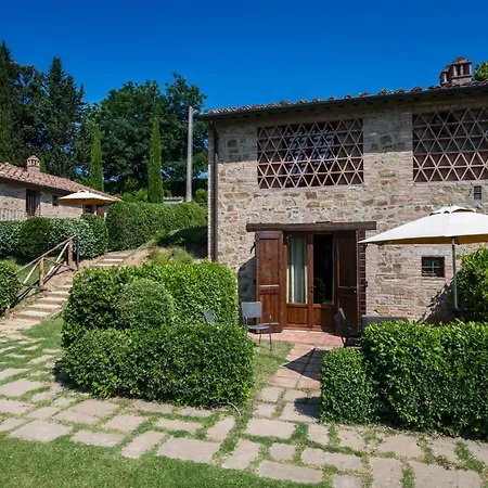 B&B Il Defizio *