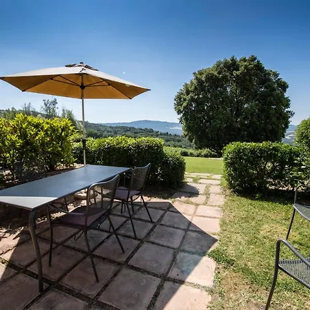 Il Defizio B&B *