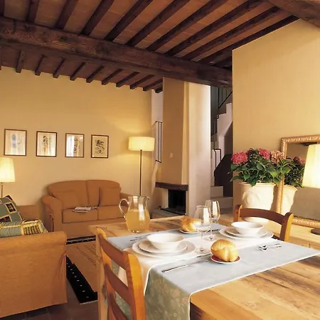 Il Defizio Bed and breakfast