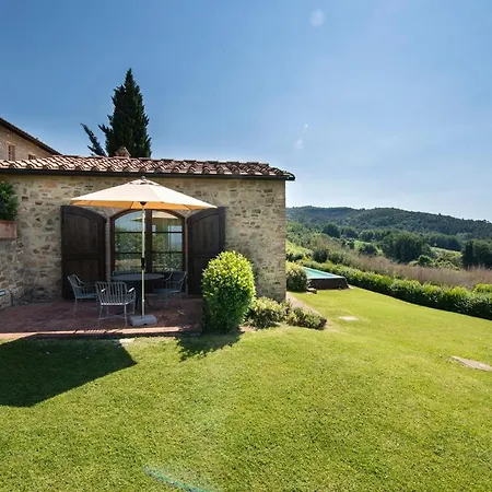 Il Defizio Alojamento de Acomodação e Pequeno-almoço 4*