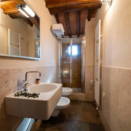 Il Defizio 4*